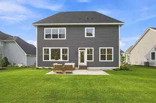 5392 Rolling Hls Pkwy, Victoria, MN 55318 - Photo 43