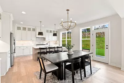 5392 Rolling Hills Parkway, Victoria, MN 55318 - Photo 17