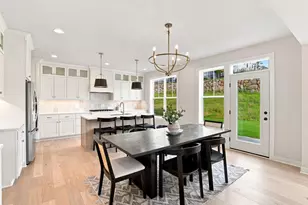 5392 Rolling Hls Pkwy, Victoria, MN 55318 - Photo 17