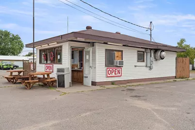 12616 Highway 27, Little Falls, MN 56345 - Photo 9