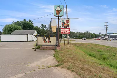 12616 Highway 27, Little Falls, MN 56345 - Photo 31