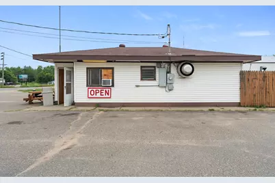 12616 Highway 27, Little Falls, MN 56345 - Photo 29