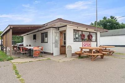 12616 Highway 27, Little Falls, MN 56345 - Photo 27