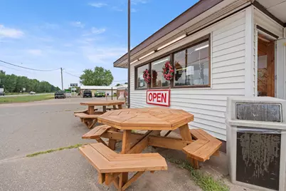 12616 Highway 27, Little Falls, MN 56345 - Photo 5