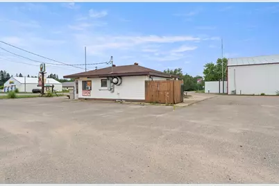 12616 Highway 27, Little Falls, MN 56345 - Photo 3