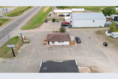 12616 Highway 27, Little Falls, MN 56345 - Photo 7