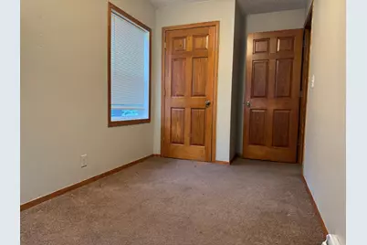 505 S 7th Street, Olivia, MN 56277 - Photo 7