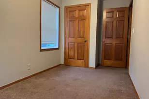 505 S 7th St, Olivia, MN 56277 - Photo 7