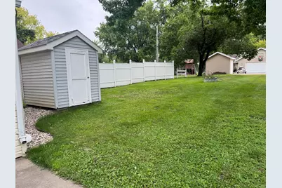 505 S 7th Street, Olivia, MN 56277 - Photo 3
