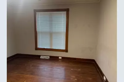 505 S 7th Street, Olivia, MN 56277 - Photo 9
