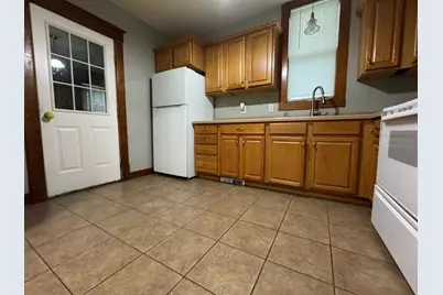 505 S 7th Street, Olivia, MN 56277 - Photo 5