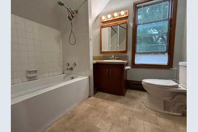 505 S 7th Street, Olivia, MN 56277 - Photo 17