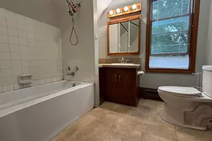 505 S 7th St, Olivia, MN 56277 - Photo 17