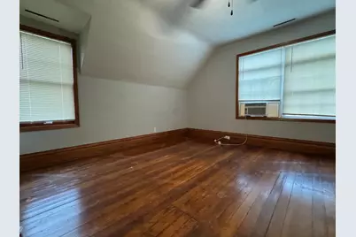 505 S 7th Street, Olivia, MN 56277 - Photo 15