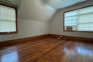 505 S 7th St, Olivia, MN 56277 - Photo 15