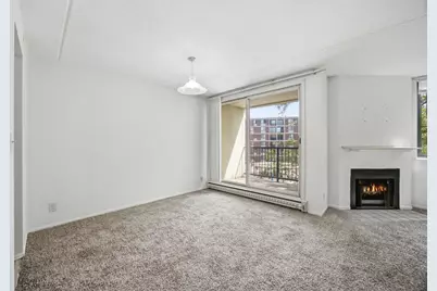 7200 York Avenue S #314, Edina, MN 55435 - Photo 5