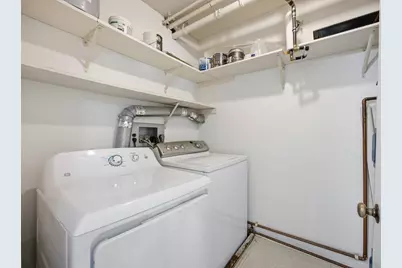7200 York Avenue S #314, Edina, MN 55435 - Photo 23