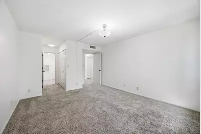 7200 York Avenue S #314, Edina, MN 55435 - Photo 15