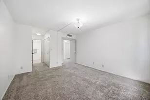 7200 York Ave S, Edina, MN 55435 - Photo 15