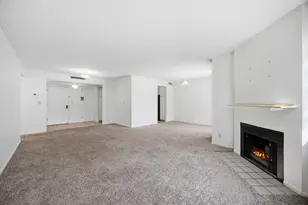 7200 York Ave S, Edina, MN 55435 - Photo 7