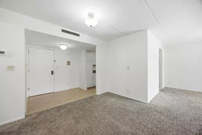 7200 York Avenue S #314, Edina, MN 55435 - Photo 17