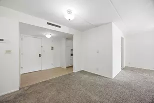7200 York Ave S, Edina, MN 55435 - Photo 17