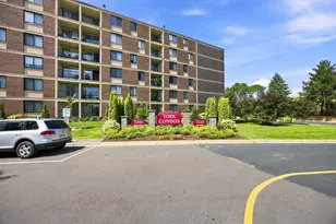 7200 York Ave S, Edina, MN 55435 - Photo 29