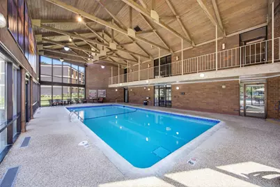 7200 York Avenue S #314, Edina, MN 55435 - Photo 3