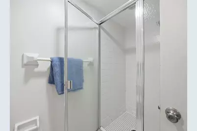7200 York Avenue S #314, Edina, MN 55435 - Photo 19