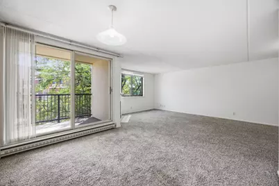 7200 York Avenue S #314, Edina, MN 55435 - Photo 13