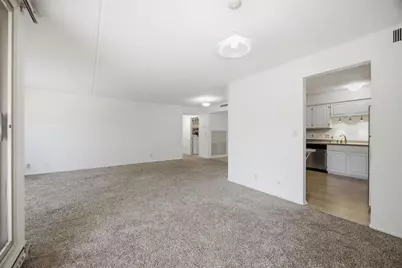 7200 York Avenue S #314, Edina, MN 55435 - Photo 9
