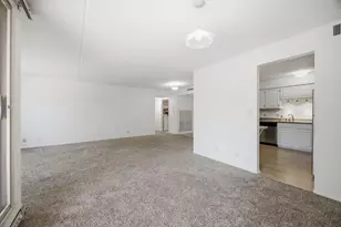7200 York Ave S, Edina, MN 55435 - Photo 9