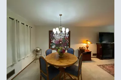 421 Meredith Road, Albert Lea, MN 56007 - Photo 11
