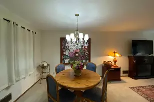 421 Meredith Rd, Albert Lea, MN 56007 - Photo 11