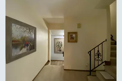 421 Meredith Road, Albert Lea, MN 56007 - Photo 21