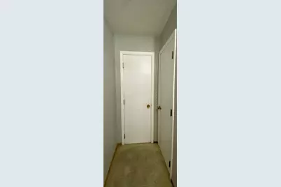 421 Meredith Road, Albert Lea, MN 56007 - Photo 17
