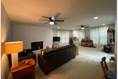 421 Meredith Road, Albert Lea, MN 56007 - Photo 13