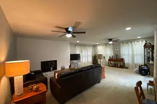 421 Meredith Rd, Albert Lea, MN 56007 - Photo 13