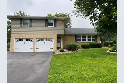 421 Meredith Road, Albert Lea, MN 56007 - Photo 1