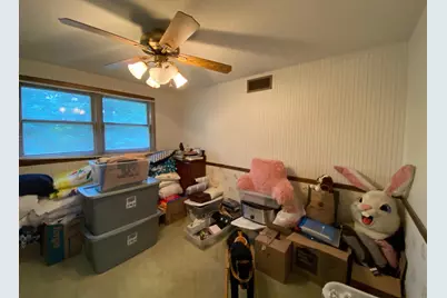421 Meredith Road, Albert Lea, MN 56007 - Photo 39
