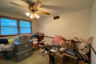 421 Meredith Rd, Albert Lea, MN 56007 - Photo 39