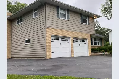 421 Meredith Road, Albert Lea, MN 56007 - Photo 57