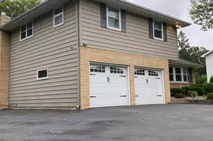 421 Meredith Rd, Albert Lea, MN 56007 - Photo 57
