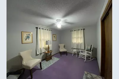 421 Meredith Road, Albert Lea, MN 56007 - Photo 37