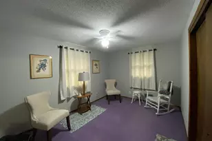 421 Meredith Rd, Albert Lea, MN 56007 - Photo 37