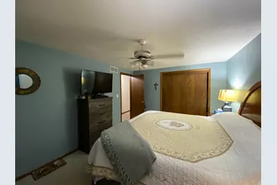 421 Meredith Road, Albert Lea, MN 56007 - Photo 35