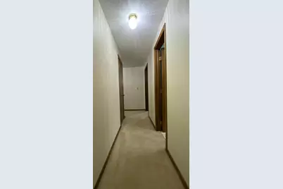 421 Meredith Road, Albert Lea, MN 56007 - Photo 23