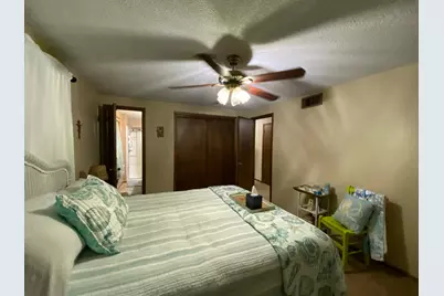 421 Meredith Road, Albert Lea, MN 56007 - Photo 29