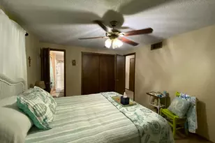 421 Meredith Rd, Albert Lea, MN 56007 - Photo 29