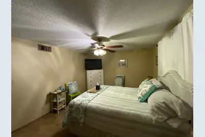 421 Meredith Road, Albert Lea, MN 56007 - Photo 27